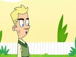 Capitulo 7