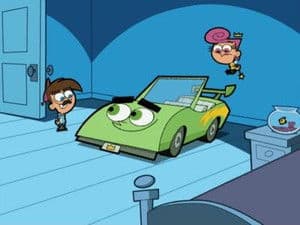 Capitulo 5