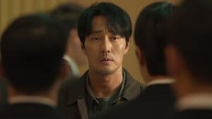 Capitulo 1