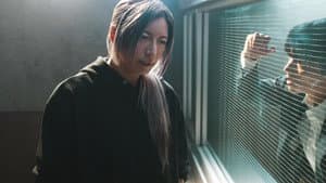 Capitulo 8