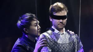 Capitulo 1