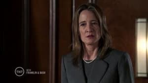 Capitulo 8