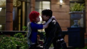 Capitulo 5