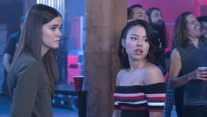 Capitulo 5