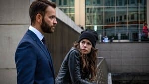Capitulo 3