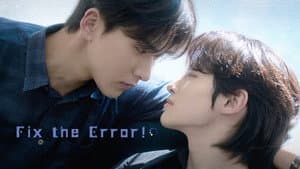 Capitulo 1