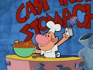 Capitulo 6