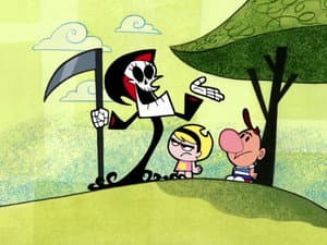 Capitulo 3