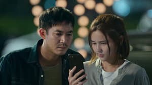 Capitulo 3