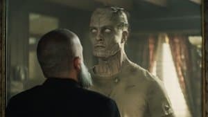 Capitulo 3