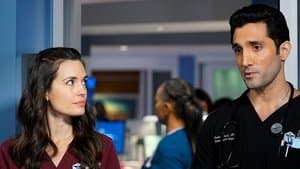 Capitulo 7