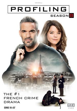 Capitulo 1