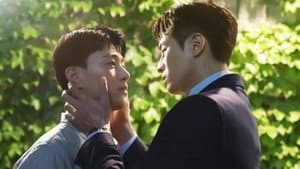 Capitulo 3