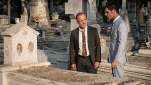 Capitulo 6