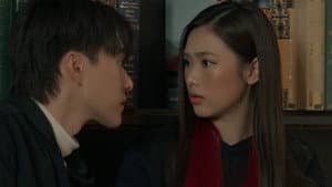 Capitulo 7