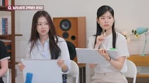 Capitulo 6