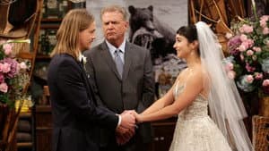 Capitulo 7