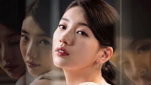 Capitulo 1