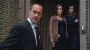 Capitulo 8