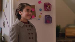 Capitulo 6