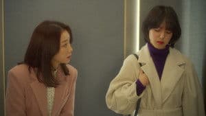 Capitulo 1