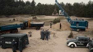 Capitulo 8