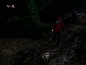 Capitulo 3