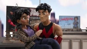 Capitulo 7