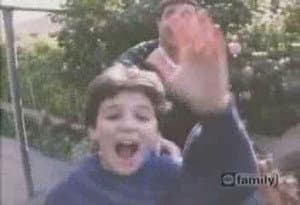 Capitulo 6
