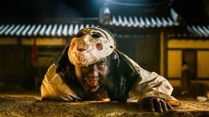 Capitulo 3