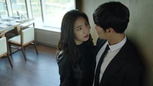 Capitulo 7