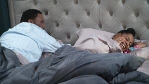 Capitulo 7