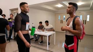 Capitulo 5