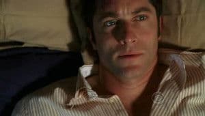 Capitulo 8