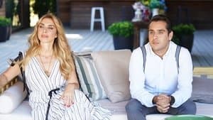 Capitulo 8