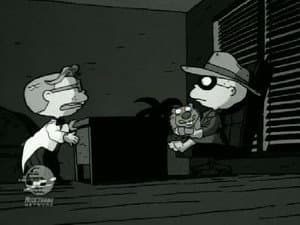 Capitulo 6