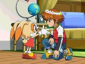 Capitulo 7