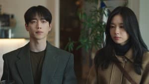 Capitulo 6