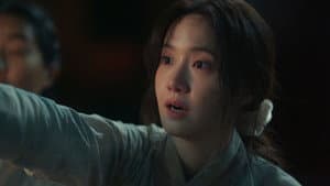 Capitulo 1