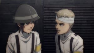 Capitulo 1