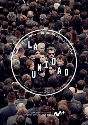 Capitulo 1