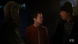 Capitulo 8