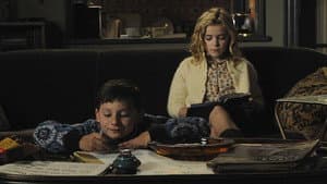 Capitulo 5