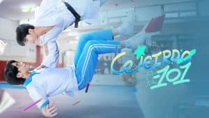 Capitulo 1