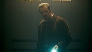 Capitulo 5