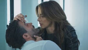 Capitulo 2