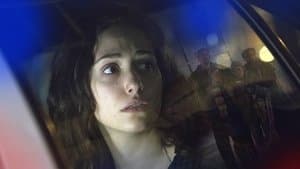 Capitulo 5