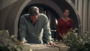 Capitulo 8