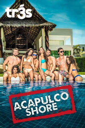 Capitulo 3