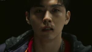 Capitulo 6